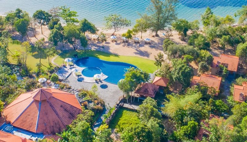green bay phu quoc resort spa 