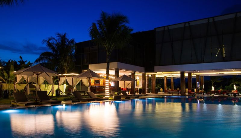 the palmy phu quoc resort spa