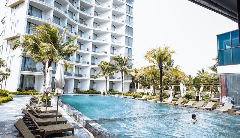 the palmy phu quoc resort spa