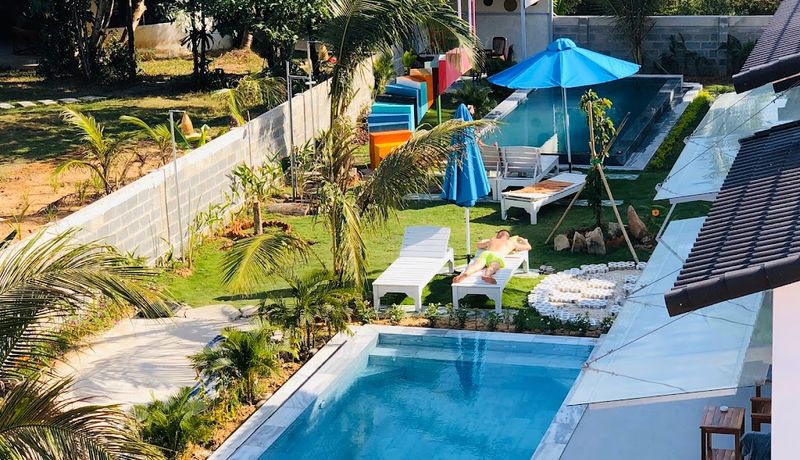 hani villa phu quoc 