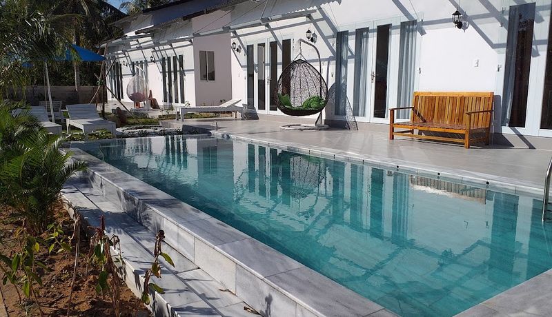 hani villa phu quoc 