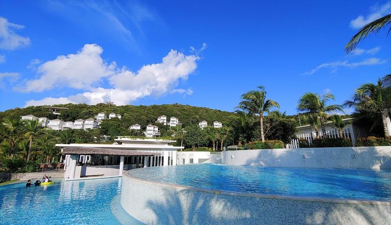 sun premier village primavera phu quoc 