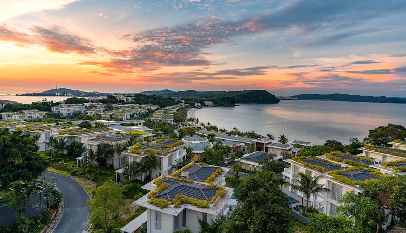 sun premier village primavera phu quoc 