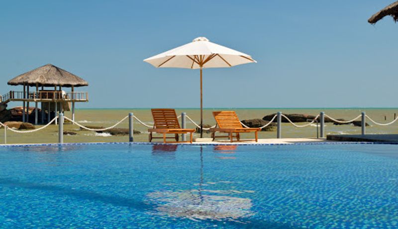 the pier phu quoc resort 