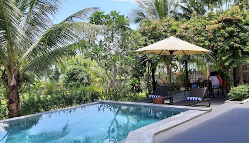 villa tropially phu quoc