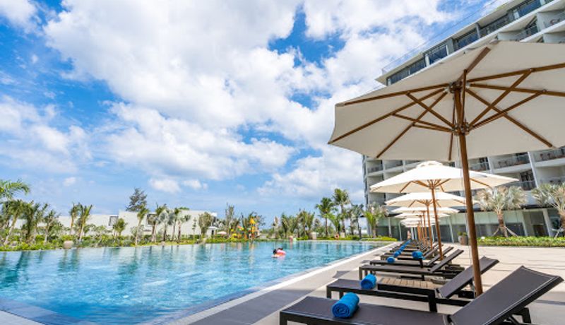 best western premier sonasea phu quoc