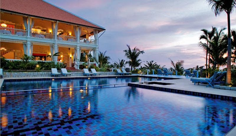 la veranda resort phu quoc mgallery 