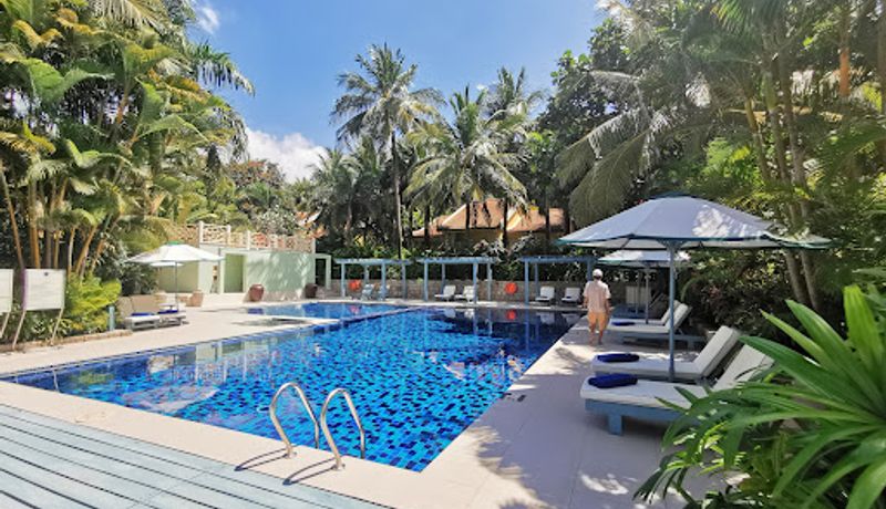 la veranda resort phu quoc mgallery 