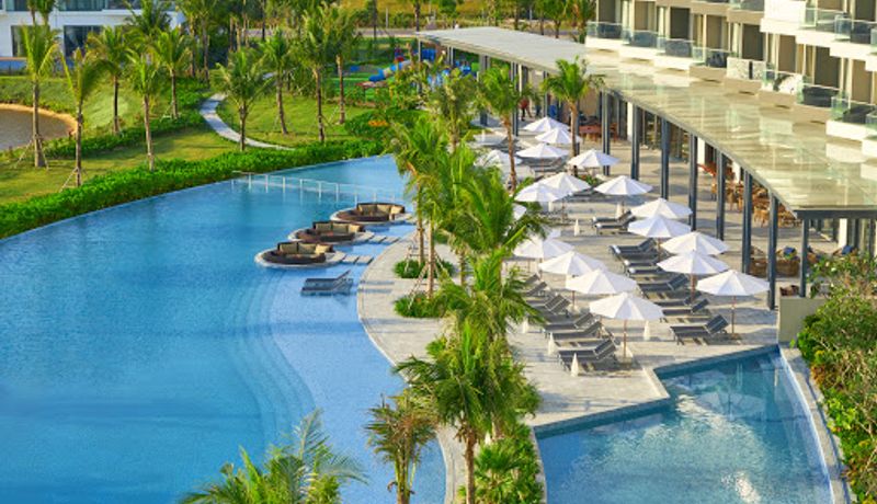 movenpick resort waverly phu quoc 