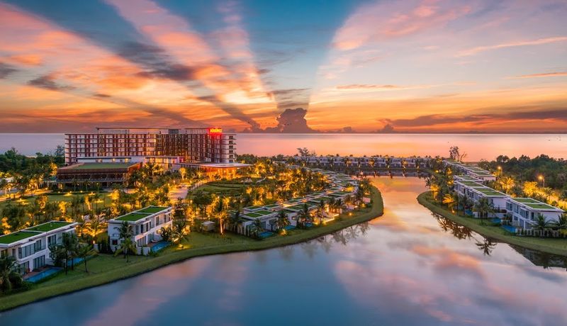 movenpick resort waverly phu quoc 