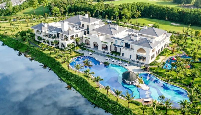 vinpearl discovery wonderworld phu quoc 