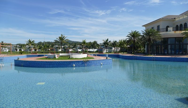 vinpearl discovery wonderworld phu quoc 