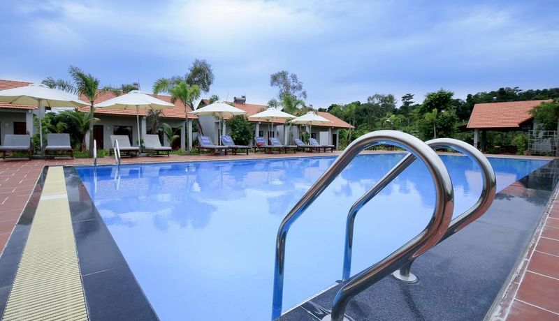 ong lang village phu quoc 