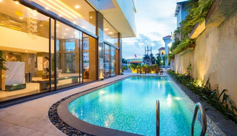 gaia hotel phu quoc 
