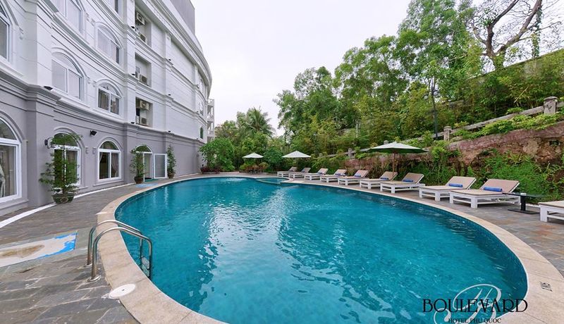 khach san boulevard phu quoc