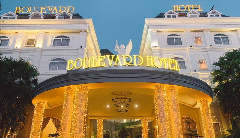 khach san boulevard phu quoc