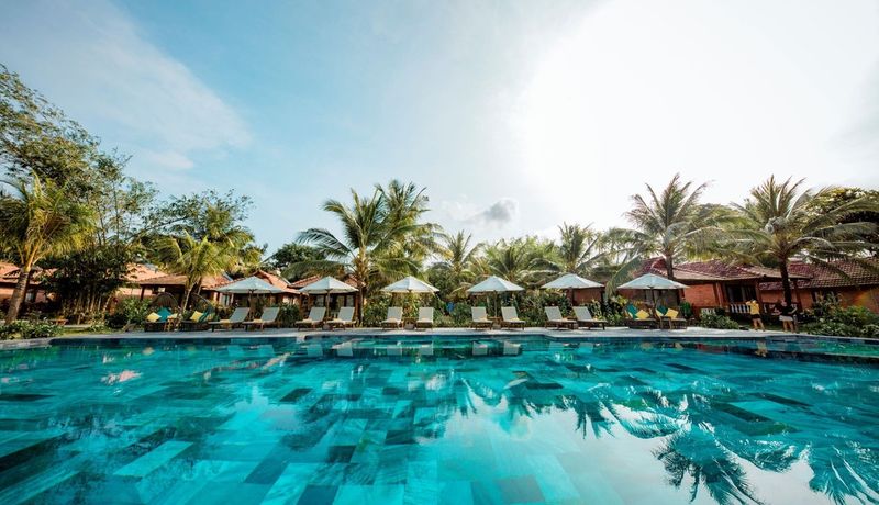 thanh kieu beach resort phu quoc