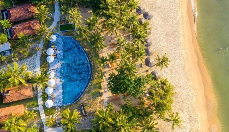 thanh kieu beach resort phu quoc