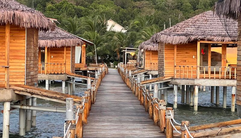 naomi resort phu quoc 