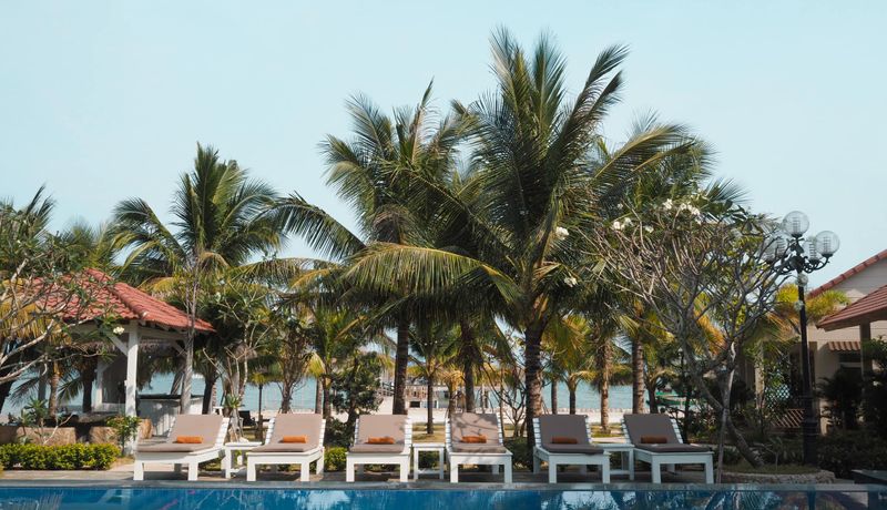 naomi resort phu quoc 