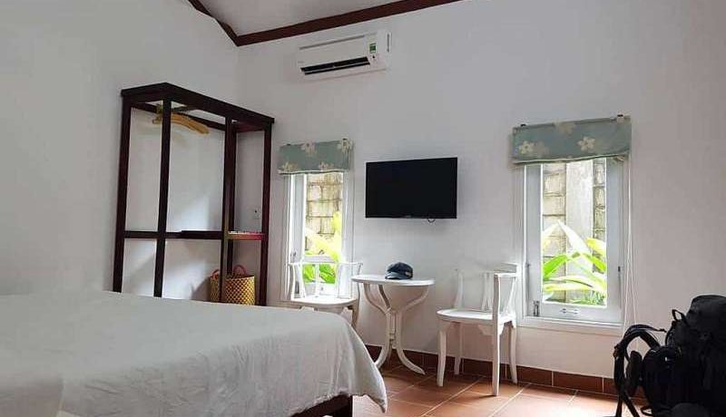 seaside homestay phu quoc