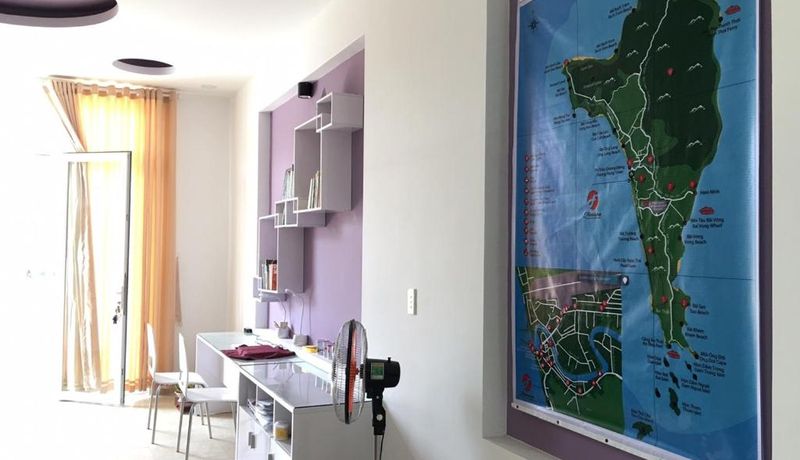 purple place phu quoc