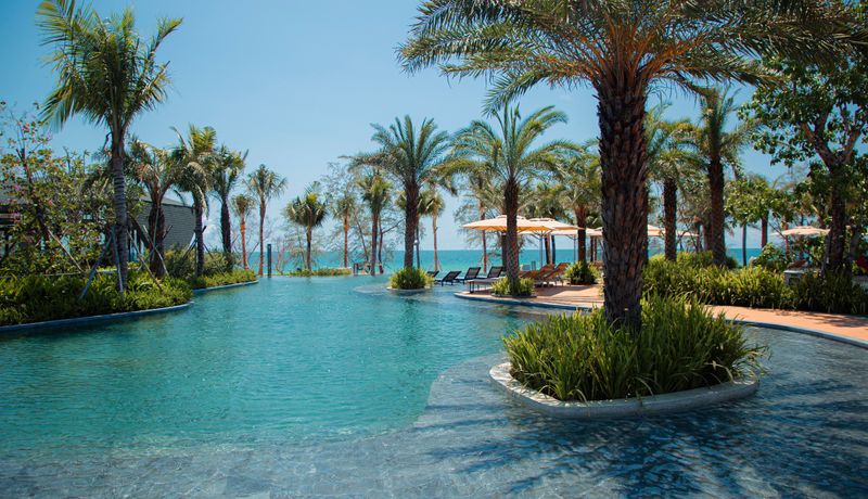 crowne plaza phu quoc starbay 