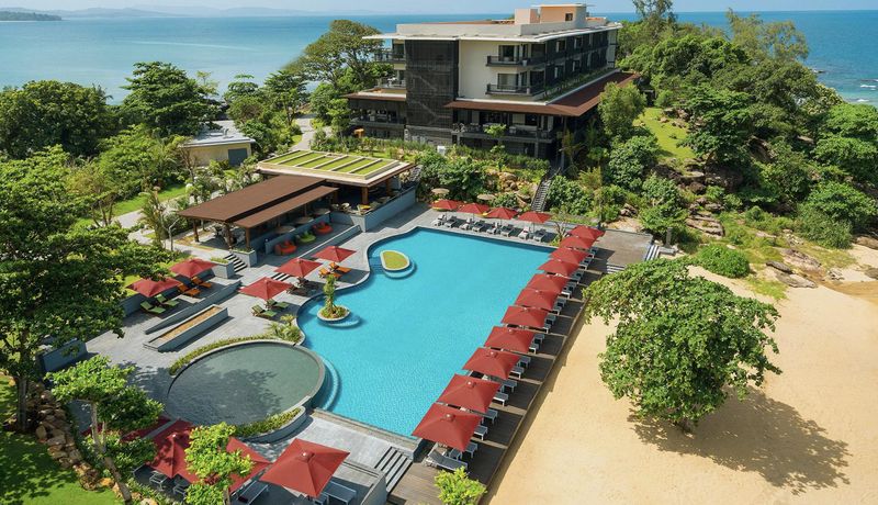 nam nghi phu quoc