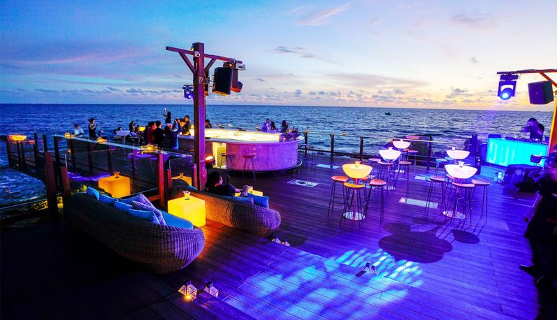 nam nghi phu quoc