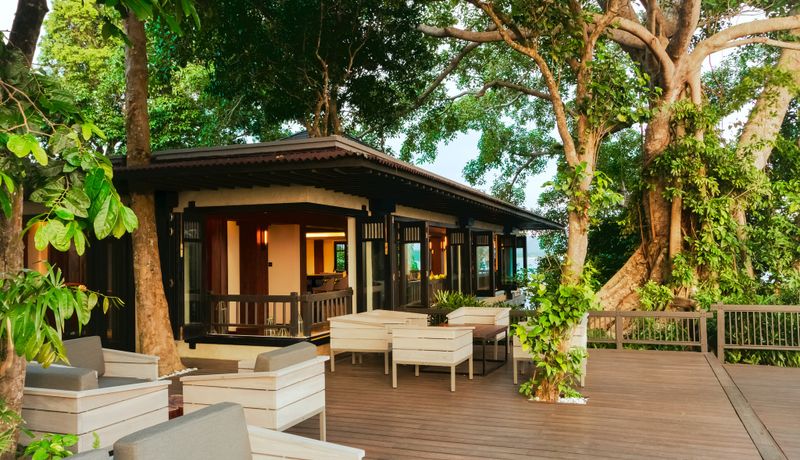 nam nghi phu quoc