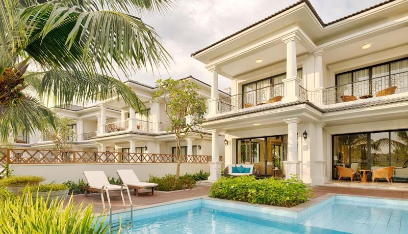 vinpearl discovery coastalland phu quoc