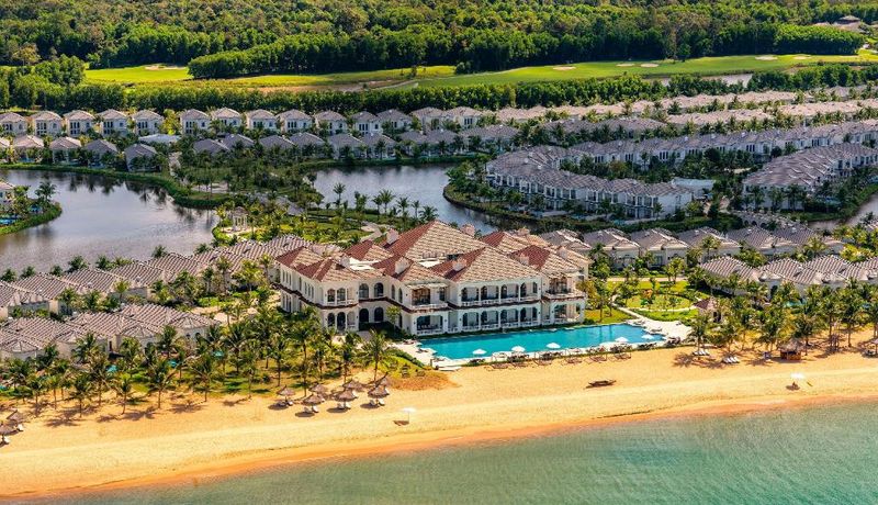 vinpearl discovery coastalland phu quoc