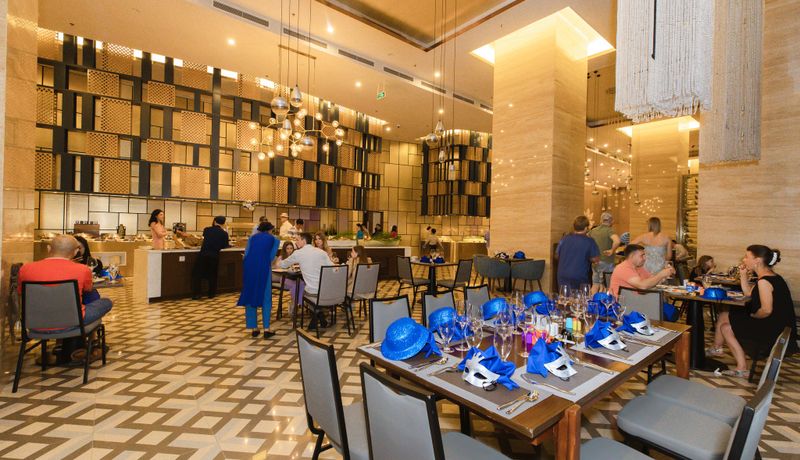 radisson blu resort phu quoc