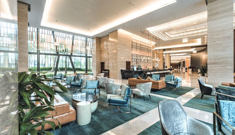 radisson blu resort phu quoc