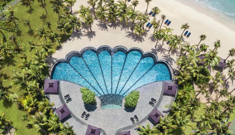 jw marriott phu quoc emerald bay resort & spa