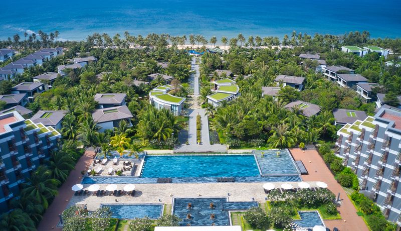 novotel phu quoc resort