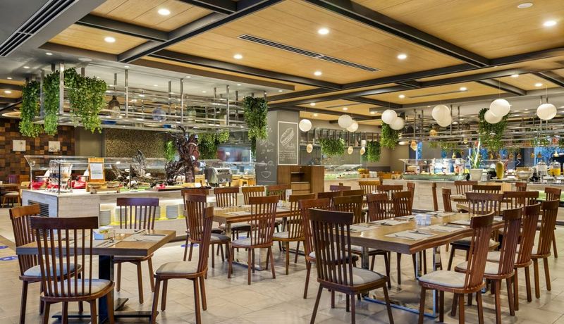 novotel phu quoc resort 