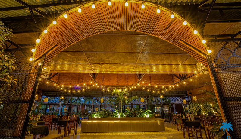 cottage village phu quoc