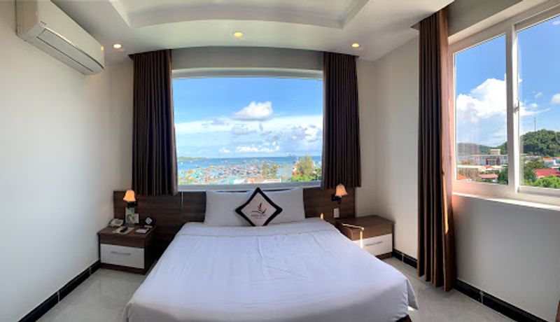 phung hung boutique hotel phu quoc