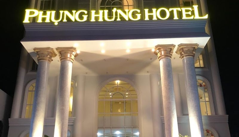 phung hung boutique hotel phu quoc