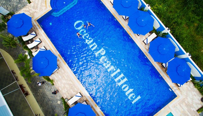 khach san phu quoc ocean pearl