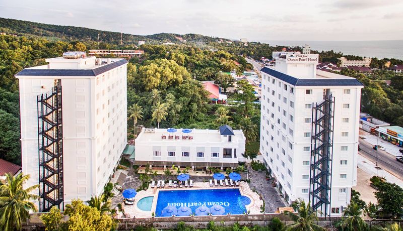 khach san phu quoc ocean pearl