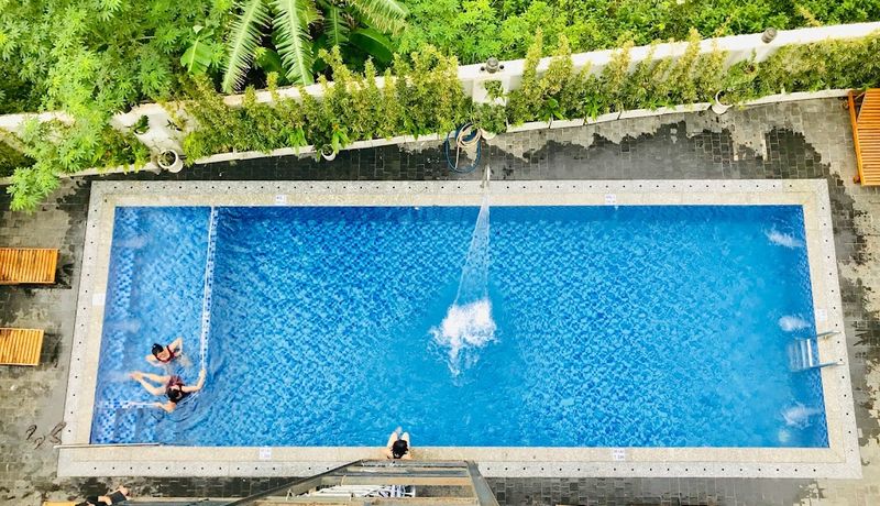 nesta phu quoc hotel