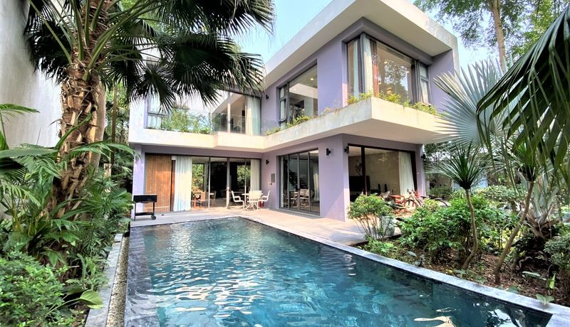 m1 7 flamingo dai lai vinh phuc 