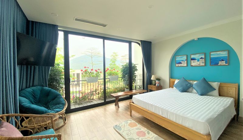 phong ngu 1 e3 16 venus dai lai vinh phuc 
