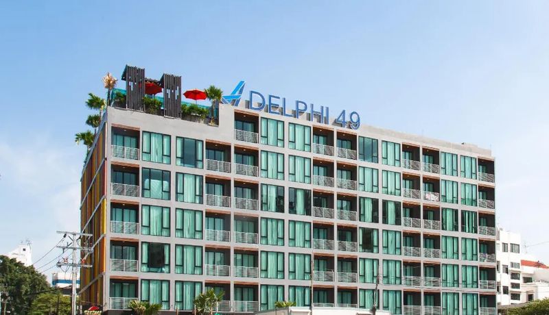 adelphi forty nine thailand