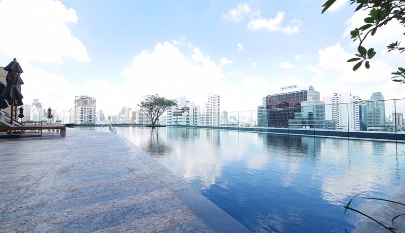 grande centre point thailand