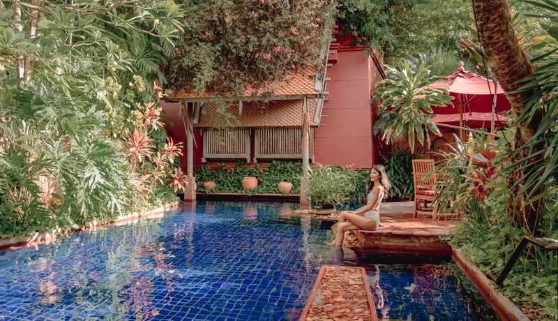 sheraton grande sukhumvit