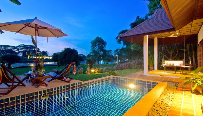 the legend chiang rai thai lan 