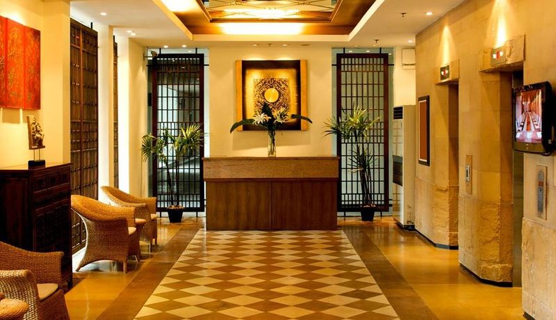 riverfront residence thailand